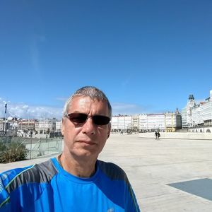 Meet your Posher, Flavio